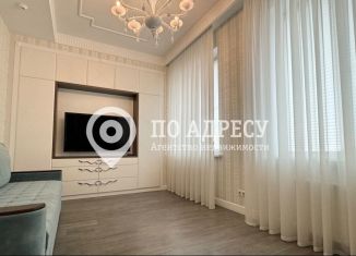 3-комнатная квартира на продажу, 187 м2, Саратовская область, 1-й проезд имени Н.Г. Чернышевского, 1А