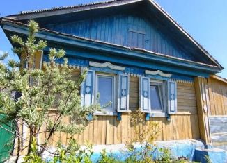 Продажа дома, 50.7 м2, деревня Абраево