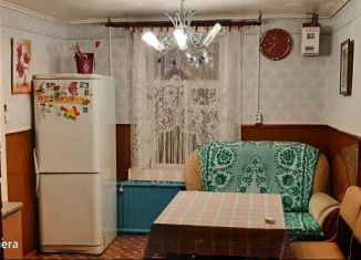 Продажа дома, 45.2 м2, Новгородская область, М-10 Россия, 378-й километр