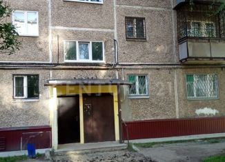 Продам 1-комнатную квартиру, 32.6 м2, Свердловская область, улица Калинина, 91