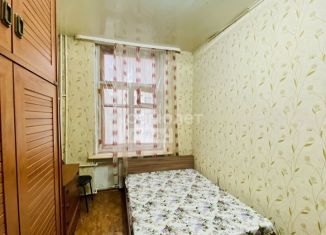 Продается комната, 18 м2, Пенза, улица Калинина, 46/19, Ленинский район