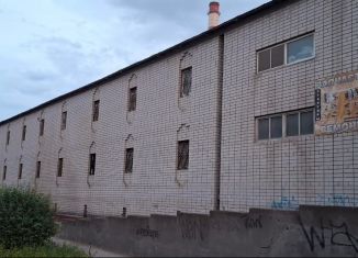 Продаю гараж, 21 м2, Волгоградская область, Гражданская улица, 16Г
