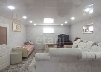 Продается дом, 140 м2, Ингушетия