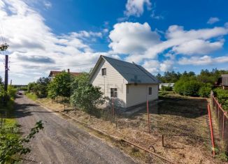 Продаю дачу, 76 м2, село Большебрусянское