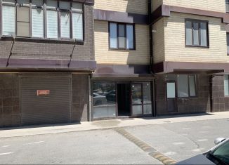 Сдается торговая площадь, 82 м2, Махачкала, улица Славы, 5