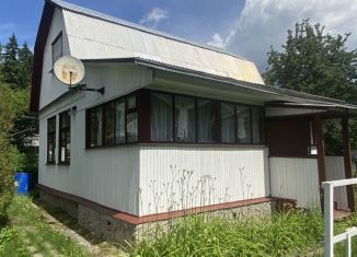 Продается дача, 40 м2, сельское поселение Тростье