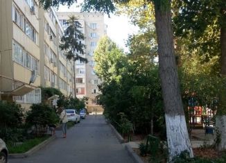 Сдам однокомнатную квартиру, 36 м2, Краснодарский край, Терская улица