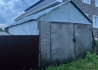 Продам гараж, 20 м2, село Шемордан, улица Гагарина, 13А