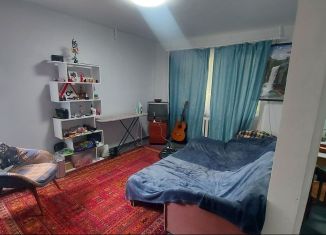 1-комнатная квартира в аренду, 31 м2, Нижегородская область, улица Бориса Корнилова, 6к1