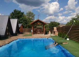 Продам земельный участок, 128 сот., село Голубинка