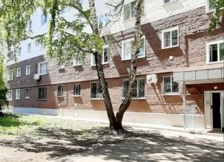 Продажа однокомнатной квартиры, 31.1 м2, Липецк, улица Дзержинского, 31