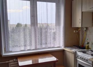 Продам 1-ком. квартиру, 33 м2, Мордовия, улица Воинова, 26к2