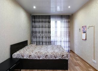 Продается 2-комнатная квартира, 45 м2, Новосибирская область, Нижегородская улица, 27