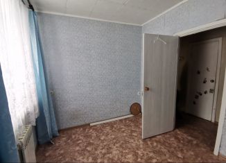 Продаю 2-комнатную квартиру, 46 м2, Московская область, село Крутое, 7