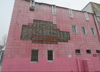 Продажа помещения свободного назначения, 1858.9 м2, Березники, улица Мира, 29А