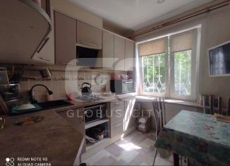 Продажа 3-комнатной квартиры, 54.5 м2, Брянск, Ново-Советская улица, 99