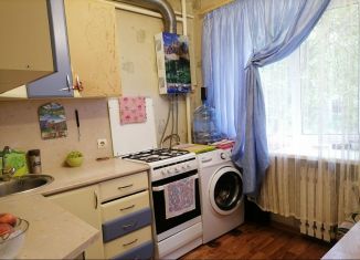 Продаю однокомнатную квартиру, 31 м2, Ростовская область, Коммунистический переулок, 110
