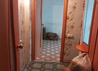 Сдам 2-комнатную квартиру, 47 м2, Иркутская область, улица Ломоносова, 13