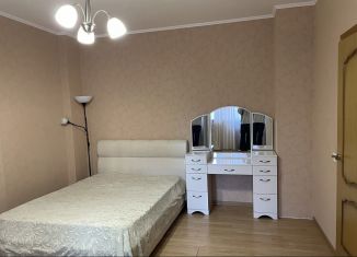 Сдается в аренду 1-комнатная квартира, 45 м2, Котельники, 2-й Покровский проезд