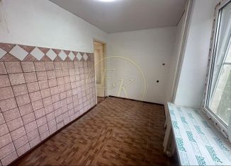 Продается однокомнатная квартира, 36 м2, Карачаево-Черкесия, улица Щекута, 40