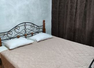 Дом в аренду, 39 м2, Сочи, микрорайон Молдовка, Костромская улица, 105