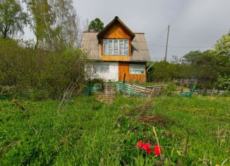 Продаю земельный участок, 9.6 сот., садовое товарищество Брусничка