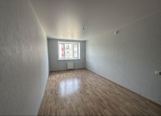 Двухкомнатная квартира на продажу, 46 м2, Саратовская область, переулок Серова, 6