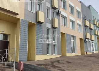 Продам 3-ком. квартиру, 78 м2, Октябрьский, улица Рахимьяна Насырова, 4