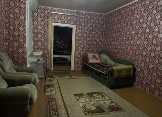 Дом в аренду, 70 м2, Дагестан, улица Л. Толстого, 110