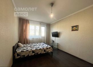 Продажа однокомнатной квартиры, 30.2 м2, Барнаул, улица Антона Петрова, 154