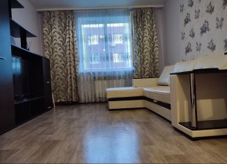 1-комнатная квартира на продажу, 33.9 м2, Ульяновская область, проспект Столыпина, 14