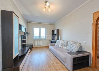 Сдается 1-комнатная квартира, 33.7 м2, Новосибирск, улица Добролюбова, 162/1, метро Берёзовая роща