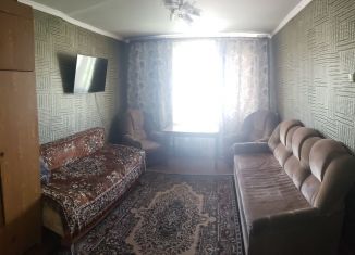 Сдаю 3-ком. квартиру, 55 м2, Самарская область, проспект 50 лет Октября