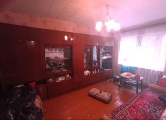 Продается двухкомнатная квартира, 43.1 м2, Череповец, Архангельская улица, 17Б