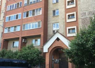 Продается однокомнатная квартира, 34.7 м2, Екатеринбург, Таллинский переулок, 6, Чкаловский район