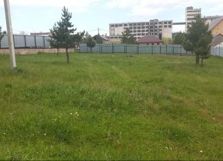 Продажа участка, 8 сот., Бугульма, Цветочная улица, 47А