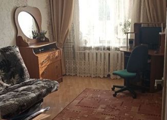 Аренда комнаты, 14 м2, Самарская область, улица Гагарина, 119