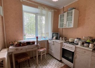 Продажа однокомнатной квартиры, 30.4 м2, Пермский край, улица Репина, 36