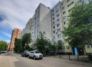 Продается 3-комнатная квартира, 64 м2, Щёлково, Пролетарский проспект, 14