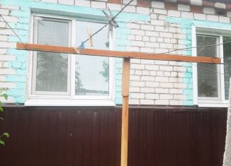 Продаю дом, 59.3 м2, посёлок Восточный, Линейная улица, 2А