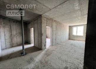 Продажа 2-комнатной квартиры, 65 м2, Грозный, проспект Ахмат-Хаджи Абдулхамидовича Кадырова, 134