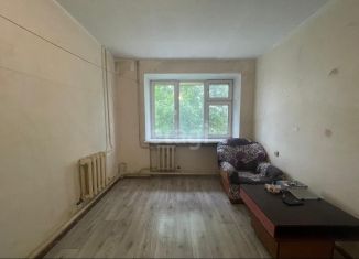 Продам комнату, 17.1 м2, Хабаровский край, улица Кирова, 79