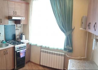 Аренда 2-комнатной квартиры, 50 м2, Брянская область, переулок Осоавиахима, 3Б