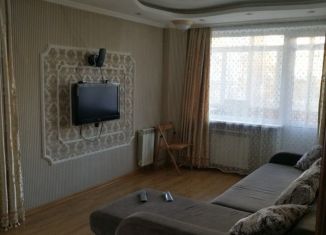 Аренда 2-комнатной квартиры, 46 м2, Новосибирская область, Обская улица, 139