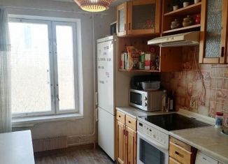 Комната в аренду, 12 м2, Москва, проезд Дежнёва, район Южное Медведково