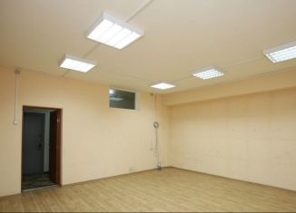 Сдаю в аренду офис, 32.5 м2, Москва, Новоостаповская улица, 5с2, Новоостаповская улица