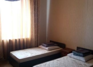 Сдается в аренду 2-комнатная квартира, 60 м2, Челябинская область, проспект Металлургов, 13