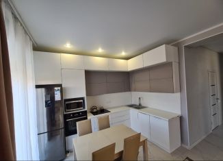 Продается коттедж, 142 м2, село Песчаные Ковали