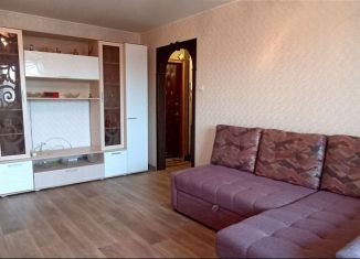 Сдам в аренду 2-ком. квартиру, 50 м2, Луховицы, улица Мира, 27