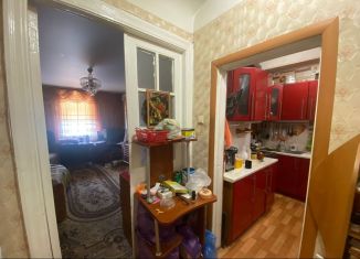 1-комнатная квартира на продажу, 32 м2, Жуковский, улица Чкалова, 35